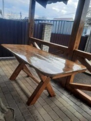 Продаж 2-х поверхового нового будинку з ремонтом. Ціна приваблива на ринку! Рекомендую. фото 6 Продаж 2-х поверхового нового будинку з ремонтом. Ціна приваблива на ринку! Рекомендую. фото 6