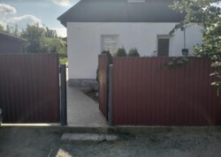 Продається 3-х кімнатний будинок. Старе місто, добрий стан. фото 3 Продається 3-х кімнатний будинок. Старе місто, добрий стан. фото 3