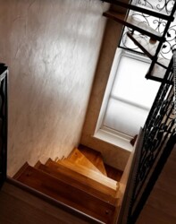 Продається 2-х поверховий дуплекс. с. Пирогово. Ремонт. 108 кв.м. фото 16 Продається 2-х поверховий дуплекс. с. Пирогово. Ремонт. 108 кв.м. фото 16