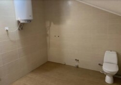 ��������� �������� ������� 215 ��.�. 5 �����, ������������� ����� ���� 20