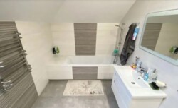 ��������� 2-� ���������� ������� 250 ��.�. ���� ������� ������ �� ������ ���� 8