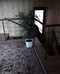 Продається 2-х поверховий будинок 200 кв.м. ремонт. фото 7 Продається 2-х поверховий будинок 200 кв.м. ремонт. фото 7