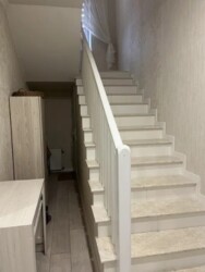 Продається житловий будинок 220 кв.м. 2 поверхи. с. Зарванці. фото 9 Продається житловий будинок 220 кв.м. 2 поверхи. с. Зарванці. фото 9