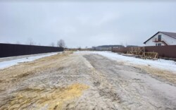 ��������� 1-�� ���������� ������� 87 ��.�. �-� ����� ����. ���� 16