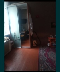 Хороший будинок в Замостянському районі по вулиці Стрілецька в житловому стані! фото 6 Хороший будинок в Замостянському районі по вулиці Стрілецька в житловому стані! фото 6