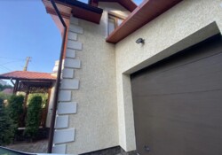 ��������� �������� ������� 215 ��.�. 5 �����, ������������� ����� ���� 35