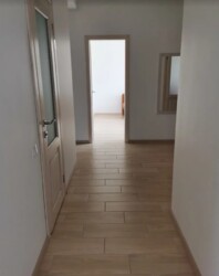 Продається 1-но поверховий будинок з ремонтом. Площа 110 кв.м. Ленінський район. фото 13 Продається 1-но поверховий будинок з ремонтом. Площа 110 кв.м. Ленінський район. фото 13