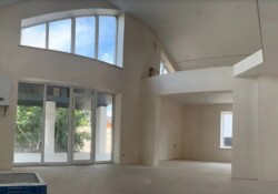 Продається житловий 2-х поверховий будинок. 160 кв.м. внутрішнє оздоблення. фото 18 Продається житловий 2-х поверховий будинок. 160 кв.м. внутрішнє оздоблення. фото 18