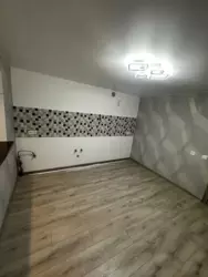 ������� � �������� ������ ���� 13