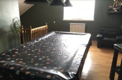 ��������� 3-� ���������� ��������. ����� ����. �������� ������, ������� �� ���� ���� 12