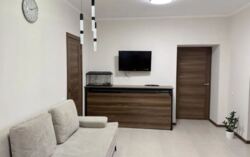 Продаж будинку в р-ні Корея, 75 кв.м. відмінний та якісний ремонт. фото 7 Продаж будинку в р-ні Корея, 75 кв.м. відмінний та якісний ремонт. фото 7