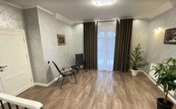 ��������� 2-� ���������� ������� 250 ��.�. ���� ������� ������ �� ������ ���� 4