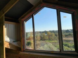 Продаж будинку дуплекс 125 кв.м р-н Вишенька. фото 2 Продаж будинку дуплекс 125 кв.м р-н Вишенька. фото 2