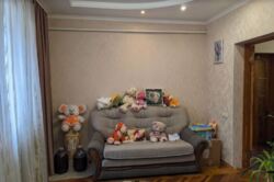 Продаж 1 поверхового будинку з верандою і ділянкою на 2.4 сотки, 67.4 кв. м, 4 кімнати фото 20 Продаж 1 поверхового будинку з верандою і ділянкою на 2.4 сотки, 67.4 кв. м, 4 кімнати фото 20