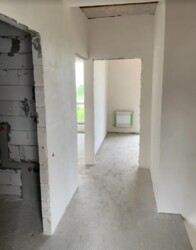 Продається таунхус 115 кв.м. 4 кімнати с. Пирогово фото 11 Продається таунхус 115 кв.м. 4 кімнати с. Пирогово фото 11