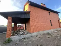 Продам Будинок двоповерховий фото 3 Продам Будинок двоповерховий фото 3