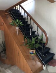 Продається гарний дім для проживання, все є фото 9 Продається гарний дім для проживання, все є фото 9