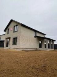 Продаж 2-х поверхового будинку, площею 119 кв.м. треба робити внутрішні роботи. фото 4 Продаж 2-х поверхового будинку, площею 119 кв.м. треба робити внутрішні роботи. фото 4