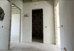 Продаж 2 поверхового таунхауса з ділянкою на 0.1 соток, 104.9 кв. м, 4 кімнати, на 2-й пров. Вишневського 10В фото 8 Продаж 2 поверхового таунхауса з ділянкою на 0.1 соток, 104.9 кв. м, 4 кімнати, на 2-й пров. Вишневського 10В фото 8