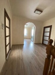 ��������� 2-� ���������� �������, 215 ��.�. ������������� ����� ���� 14