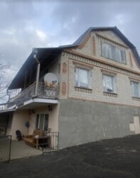 Продається 2-х поверховий будинок 200 кв.м. 7 кімнат. Староміський район фото 3 Продається 2-х поверховий будинок 200 кв.м. 7 кімнат. Староміський район фото 3