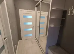 ������� �� ��������� (����������, ���������) ��������� ������ � ���� ���� 10
