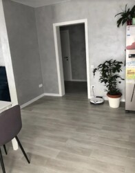  2-  . 186 ..        17