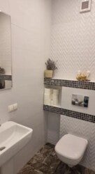 ��������� 2-� ���������� �������. ����� ������. ���� 6