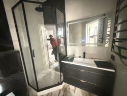 ������� � �������� � ³����� ���� 12