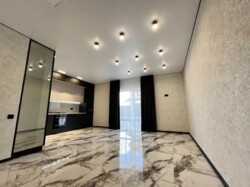 Продаж Таунхаусу Свіжий Ремонт, Всі Комунікації 105м2 фото 15 Продаж Таунхаусу Свіжий Ремонт, Всі Комунікації 105м2 фото 15