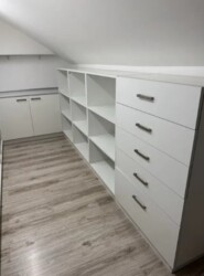 Продаж житлового 2-х поверхового будинку, 181 кв.м. Спокійне місце.Ремонт. фото 6 Продаж житлового 2-х поверхового будинку, 181 кв.м. Спокійне місце.Ремонт. фото 6