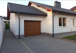 Продається 1-но поверховий будинок з ремонтом. Площа 110 кв.м. Ленінський район. фото 2 Продається 1-но поверховий будинок з ремонтом. Площа 110 кв.м. Ленінський район. фото 2