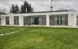 ��������� 1-�� ���������� ������ ������� 250 ��.�. ���� 5