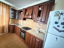 Продаж 2 поверхового будинку з ділянкою на 5 соток, 217.7 кв. м, 4 кімнати фото 7 Продаж 2 поверхового будинку з ділянкою на 5 соток, 217.7 кв. м, 4 кімнати фото 7