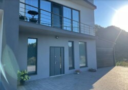 Продається 3-х поверховий таунхаус. Замостянський район. Відмінний стан. 200 кв.м. фото 2 Продається 3-х поверховий таунхаус. Замостянський район. Відмінний стан. 200 кв.м. фото 2