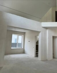 Продається житловий 2-х поверховий будинок. 160 кв.м. внутрішнє оздоблення. фото 7 Продається житловий 2-х поверховий будинок. 160 кв.м. внутрішнє оздоблення. фото 7