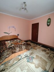 Продається будинок на Вінницьких Хуторах! фото 13 Продається будинок на Вінницьких Хуторах! фото 13