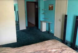 Продається житловий будинок, гарний стан, район Можайка. 116 кв.м фото 30 Продається житловий будинок, гарний стан, район Можайка. 116 кв.м фото 30