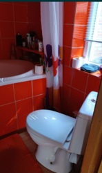 Хороший будинок в Замостянському районі по вулиці Стрілецька в житловому стані! фото 2 Хороший будинок в Замостянському районі по вулиці Стрілецька в житловому стані! фото 2