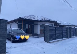   , 100 .. , , . -   3