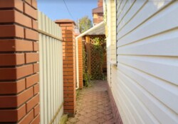 Продається житловий будинок, гарний стан, район Можайка. 116 кв.м фото 40 Продається житловий будинок, гарний стан, район Можайка. 116 кв.м фото 40