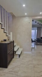 ��������� 2-� ���������� �������. ����� ������. ���� 5