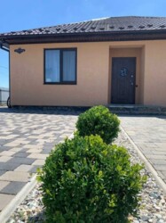 Продається будинок 90 кв.м. одноповерховий. Новий ремонт фото 11 Продається будинок 90 кв.м. одноповерховий. Новий ремонт фото 11