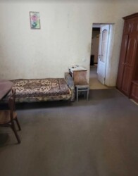 Продається житловий будинок в Центрі міста. 102 кв.м. площа. 6 кімнат. фото 3 Продається житловий будинок в Центрі міста. 102 кв.м. площа. 6 кімнат. фото 3