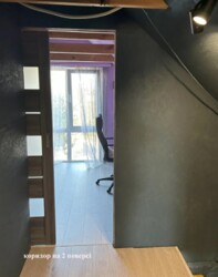 Продаж 2 поверхового будинку з ділянкою на 8 соток, 120 кв. м, 4 кімнати фото 9 Продаж 2 поверхового будинку з ділянкою на 8 соток, 120 кв. м, 4 кімнати фото 9