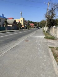 Продається новий житловий будинок в Центральній частині міста 89 кв.м. фото 10 Продається новий житловий будинок в Центральній частині міста 89 кв.м. фото 10