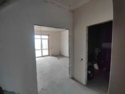 Продаж таунхауса 112 кв.м. р-н Старе місто. Гарний район. фото 18 Продаж таунхауса 112 кв.м. р-н Старе місто. Гарний район. фото 18