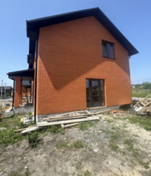 Продається будинок в Тяжилові фото 3 Продається будинок в Тяжилові фото 3