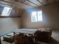 Продаж великого будинку площею 245 кв.м. 2 поверхи. Ділянка 6 соток. фото 4 Продаж великого будинку площею 245 кв.м. 2 поверхи. Ділянка 6 соток. фото 4