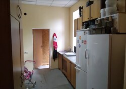  2-    108 .. - .  25